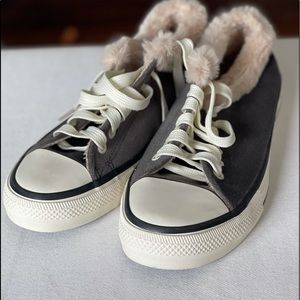 Brand new never worn!